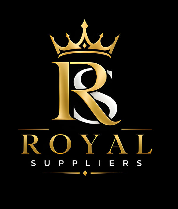 Royal Suppliers
